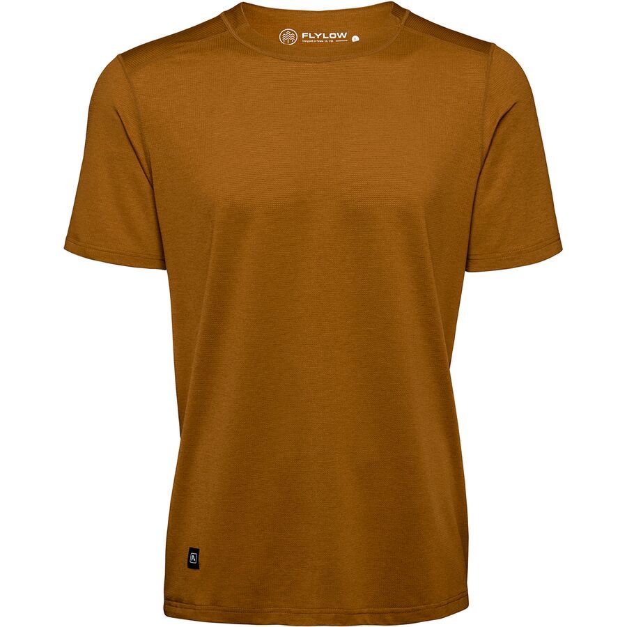 Garrett Shirt - Men's