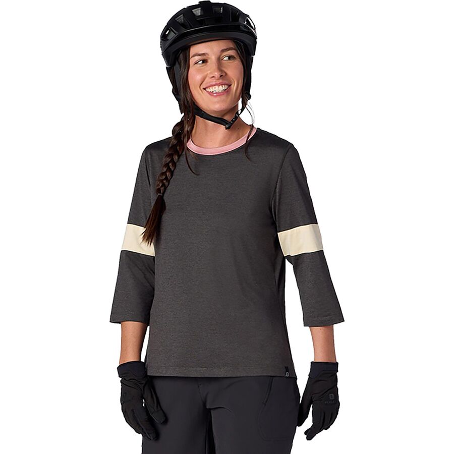 Hawkins Shirt - Women's