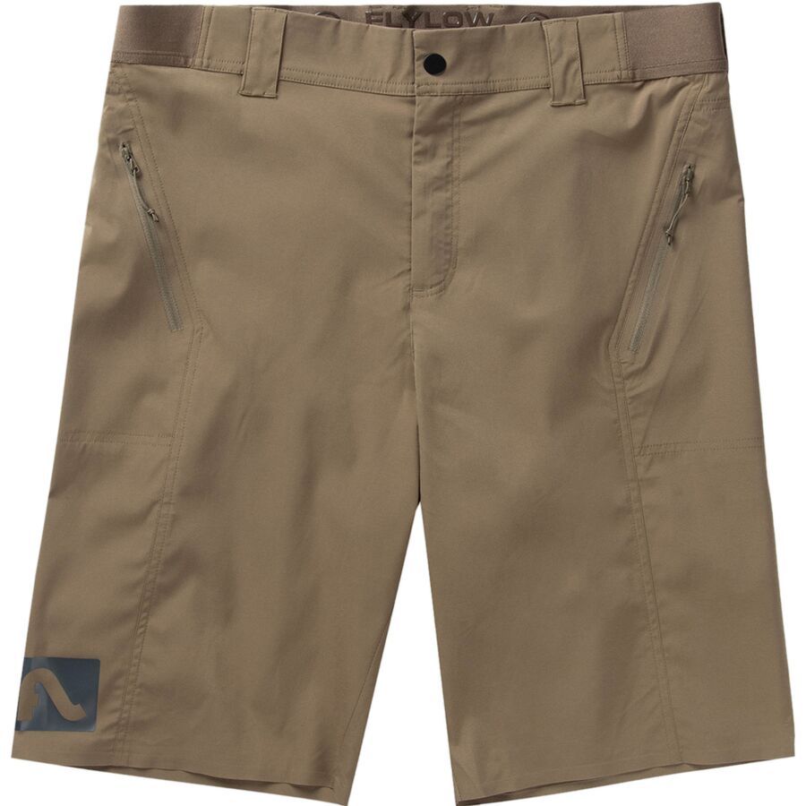 Goodson Short - Men's