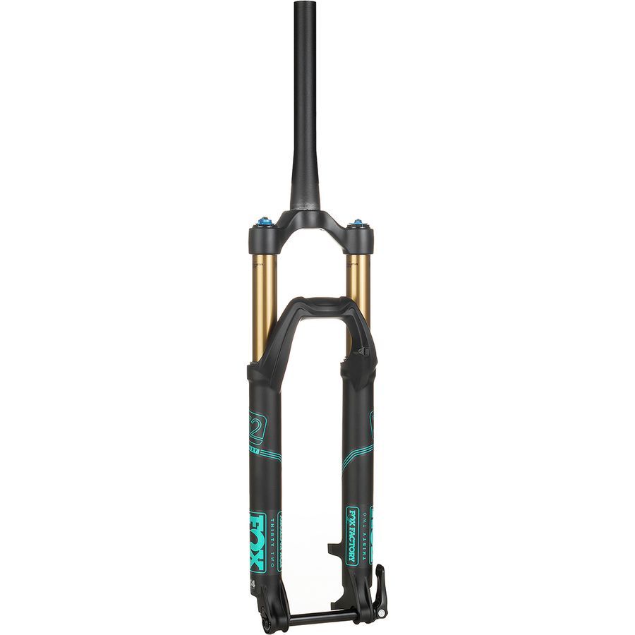 fox racing shox 32 float