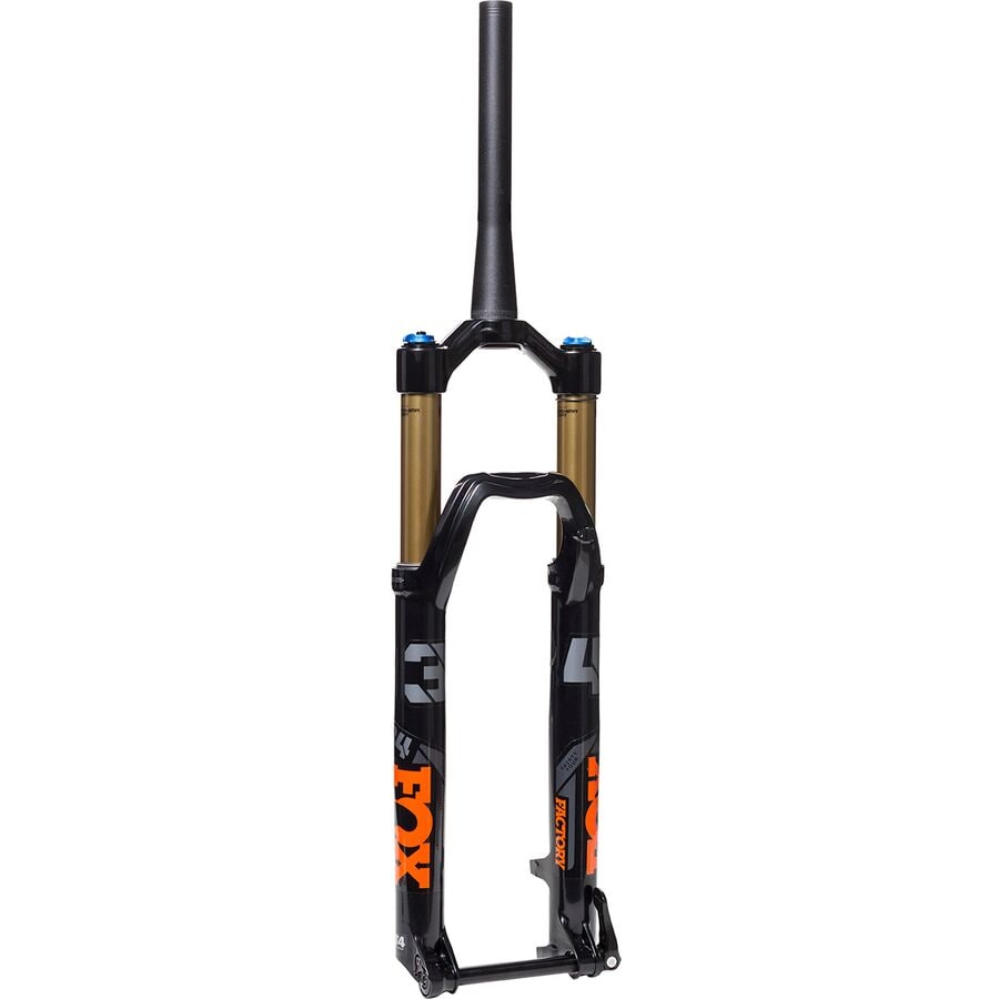 34 Float 29 FIT4 Factory Boost Fork - 2021