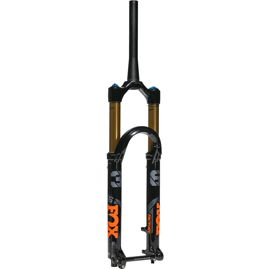 36 Float 29 FIT4 Factory Boost Fork - 2022
