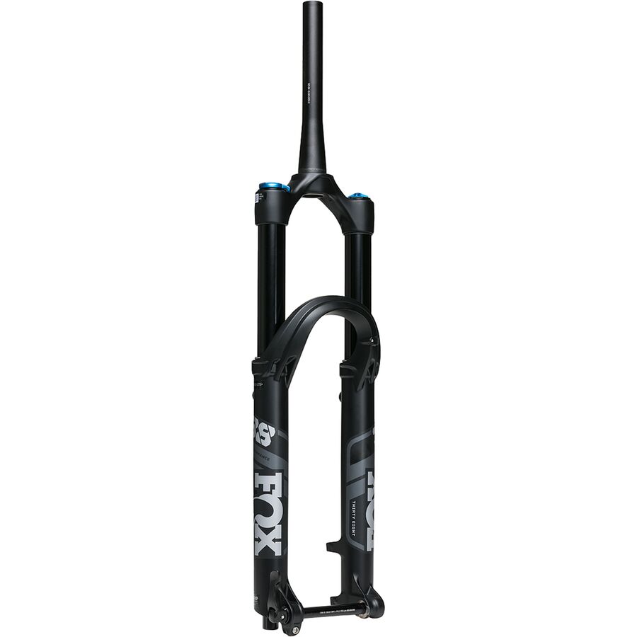 FOX Racing Shox 38 Float 29 Grip Performance Boost Fork - Components