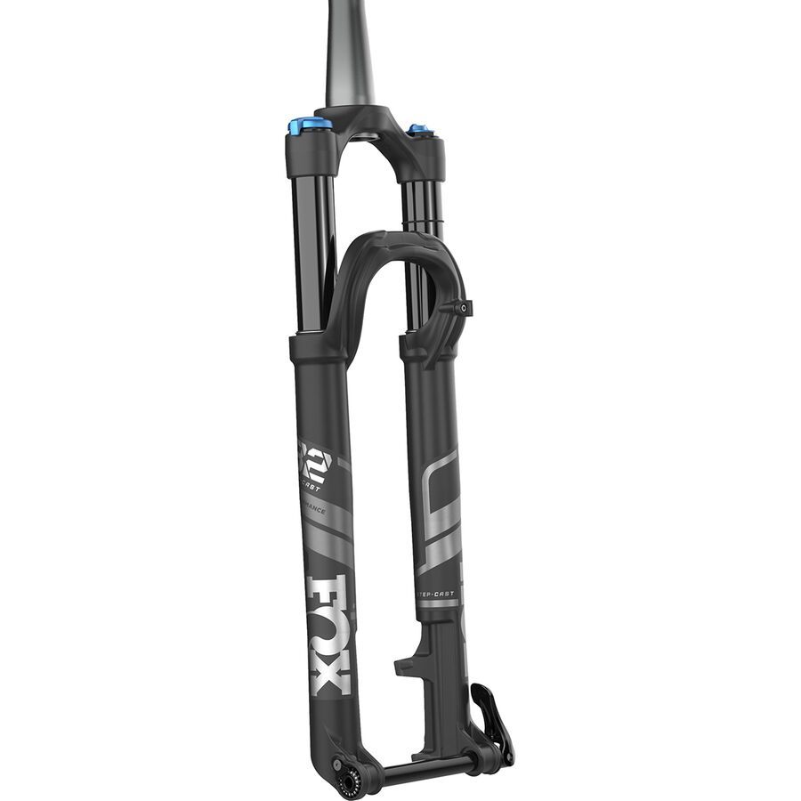 32 Float SC 29 Performance Boost Fork