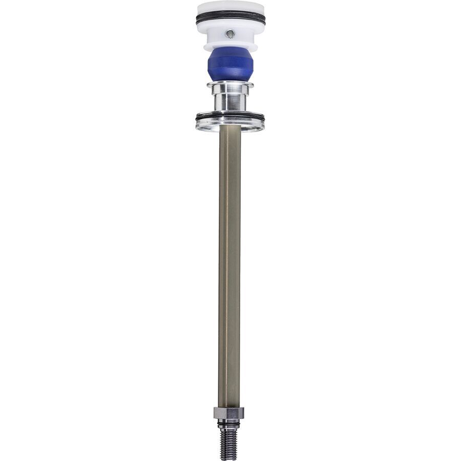 34 SC Air Shaft