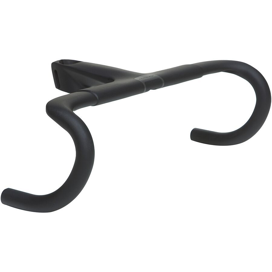 Forza Handlebar/Stem - Components