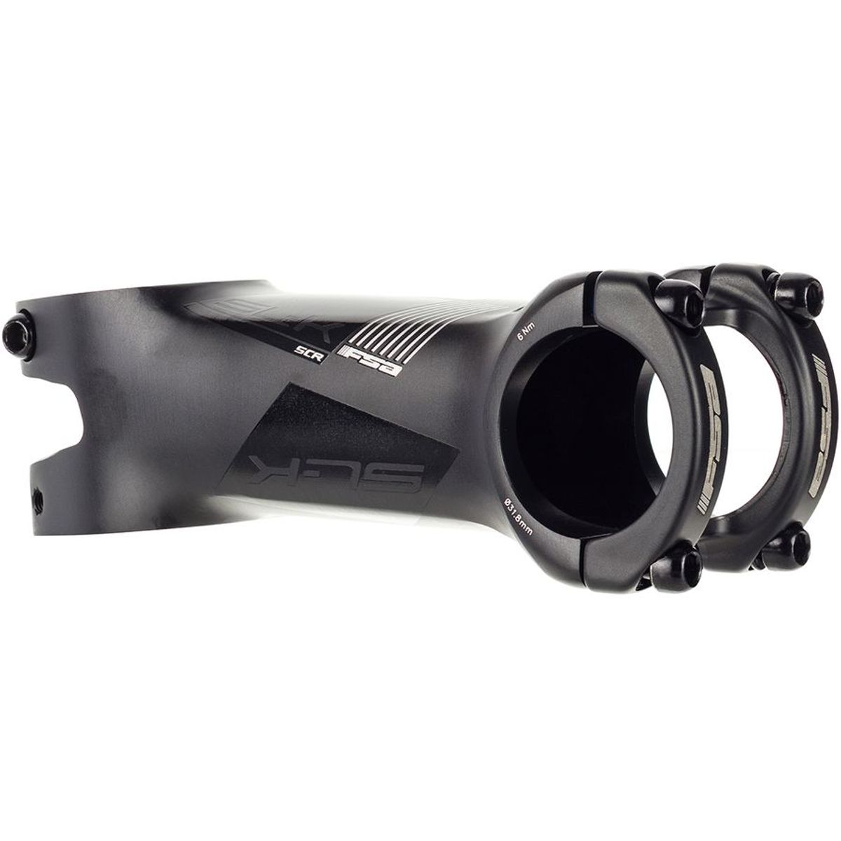 fsa slk stem 110mm