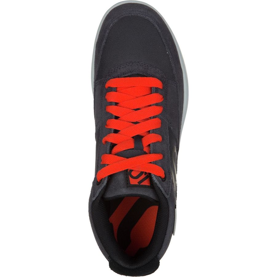 five ten spitfire mtb shoes