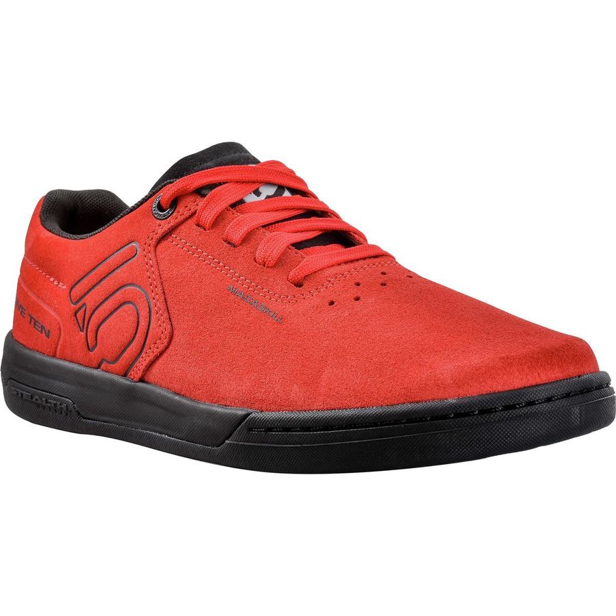 five ten danny macaskill shoe