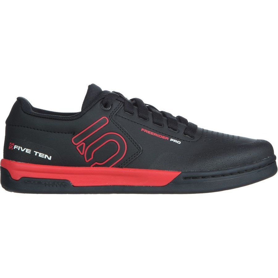 five ten men's freerider pro bike shoes