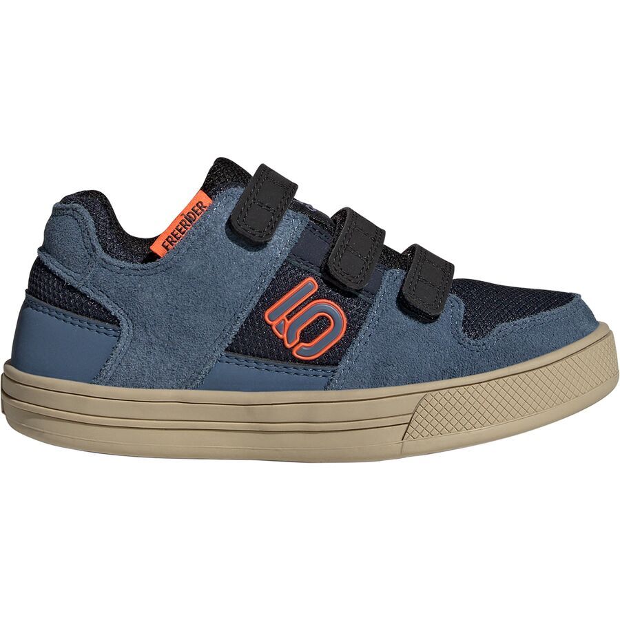Freerider VCS Cycling Shoe - Kids'