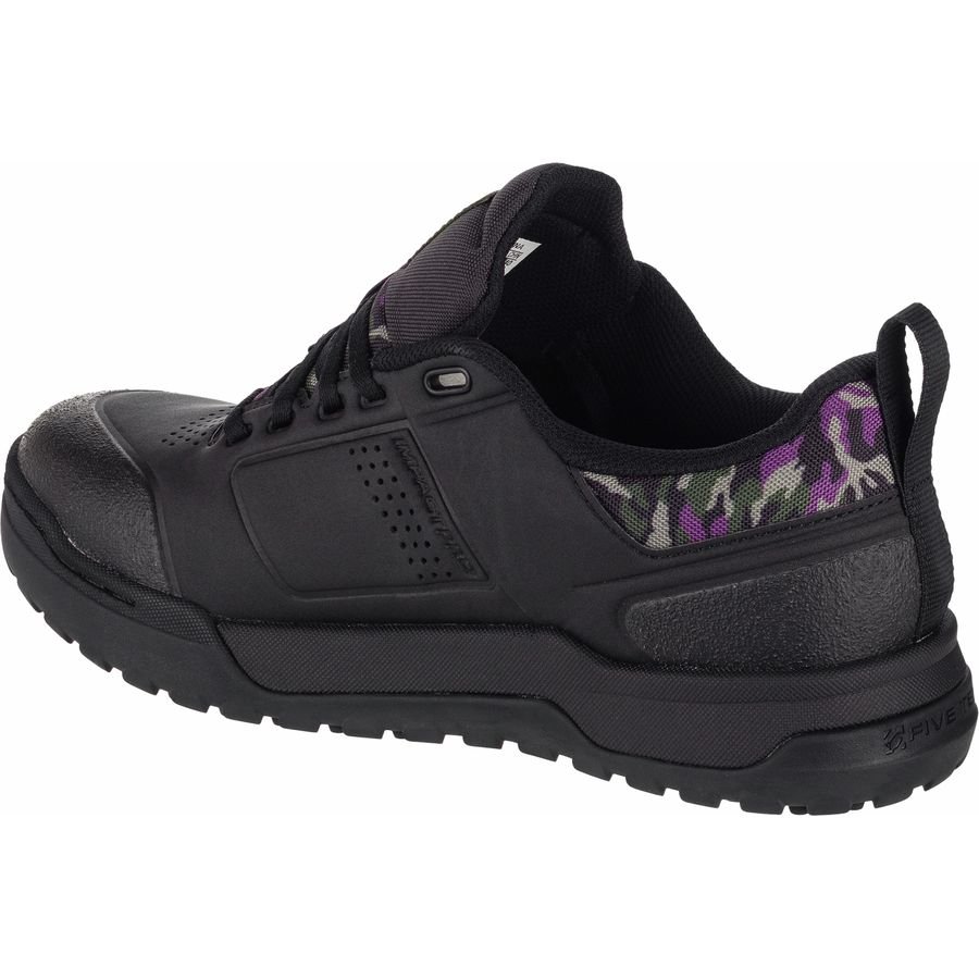 510 mountain bike shoes