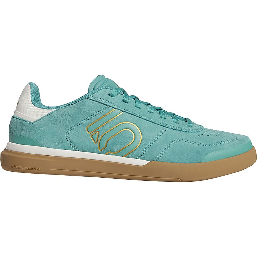 five ten sleuth women's mountain bike shoe
