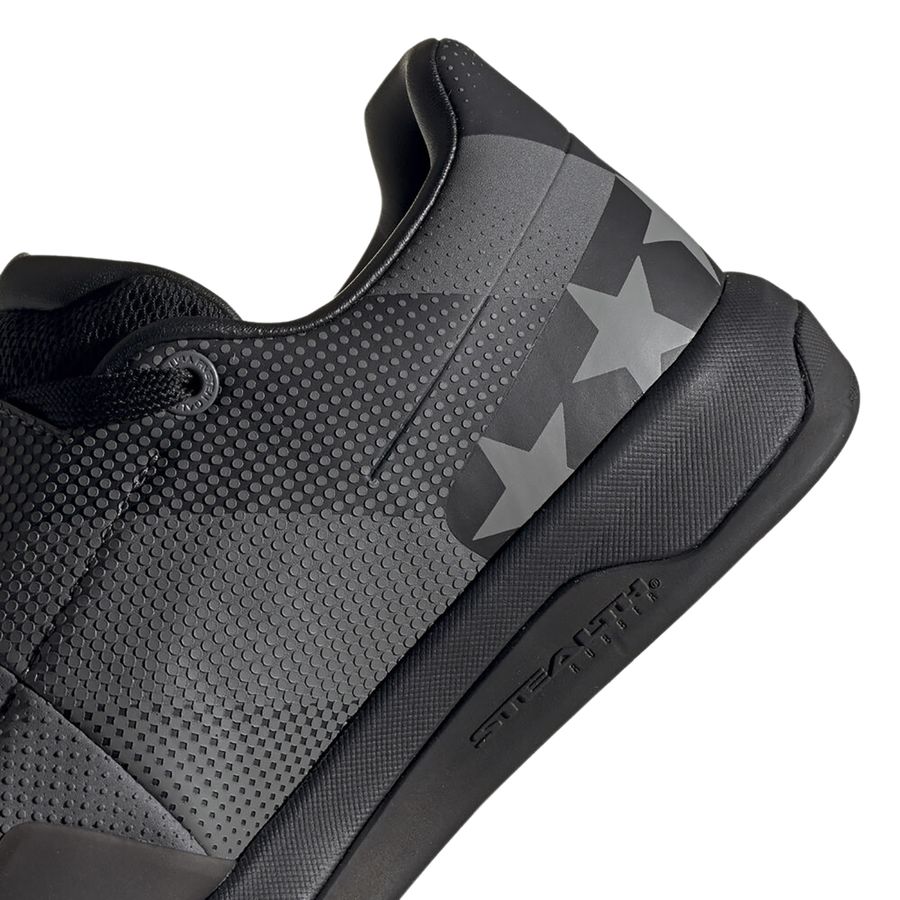 five ten hellcat pro tld
