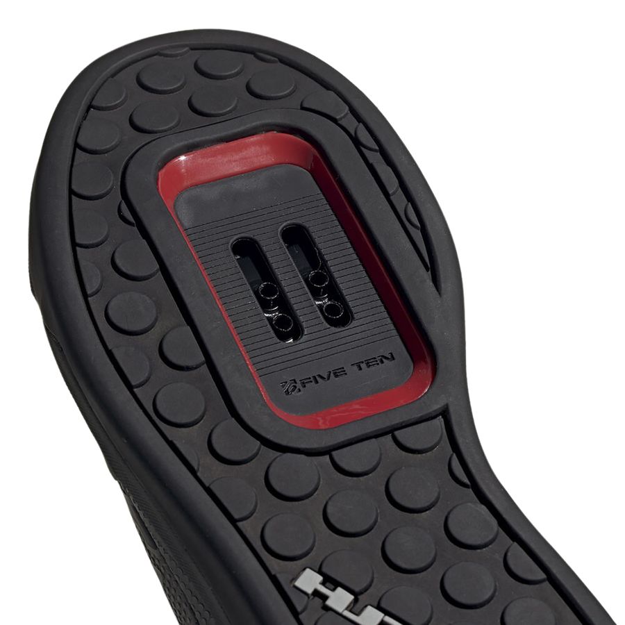five ten hellcat pro tld