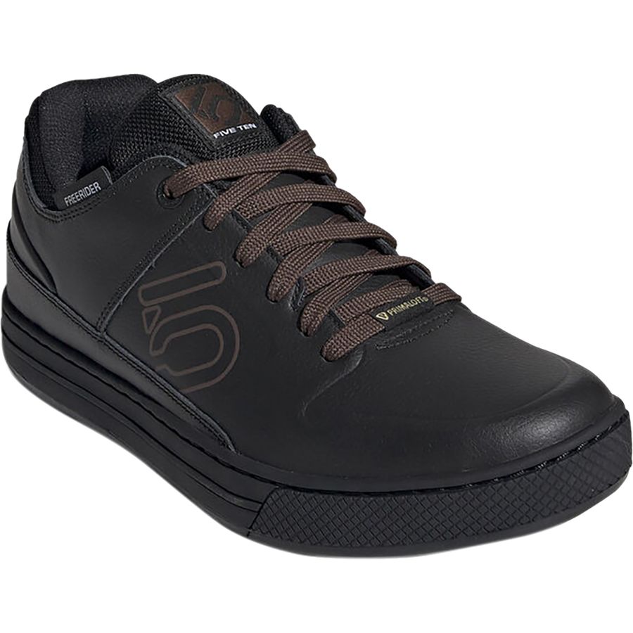 five ten freerider high eps