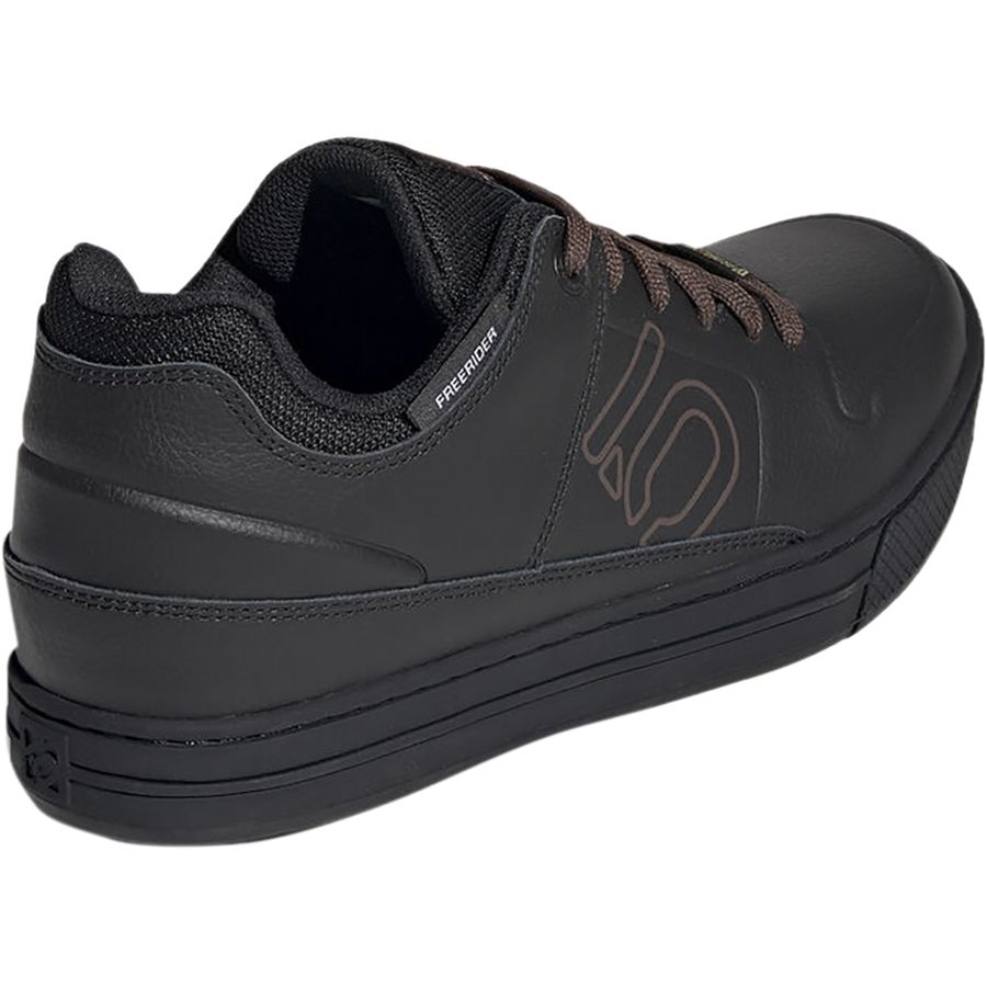 five ten freerider eps mid