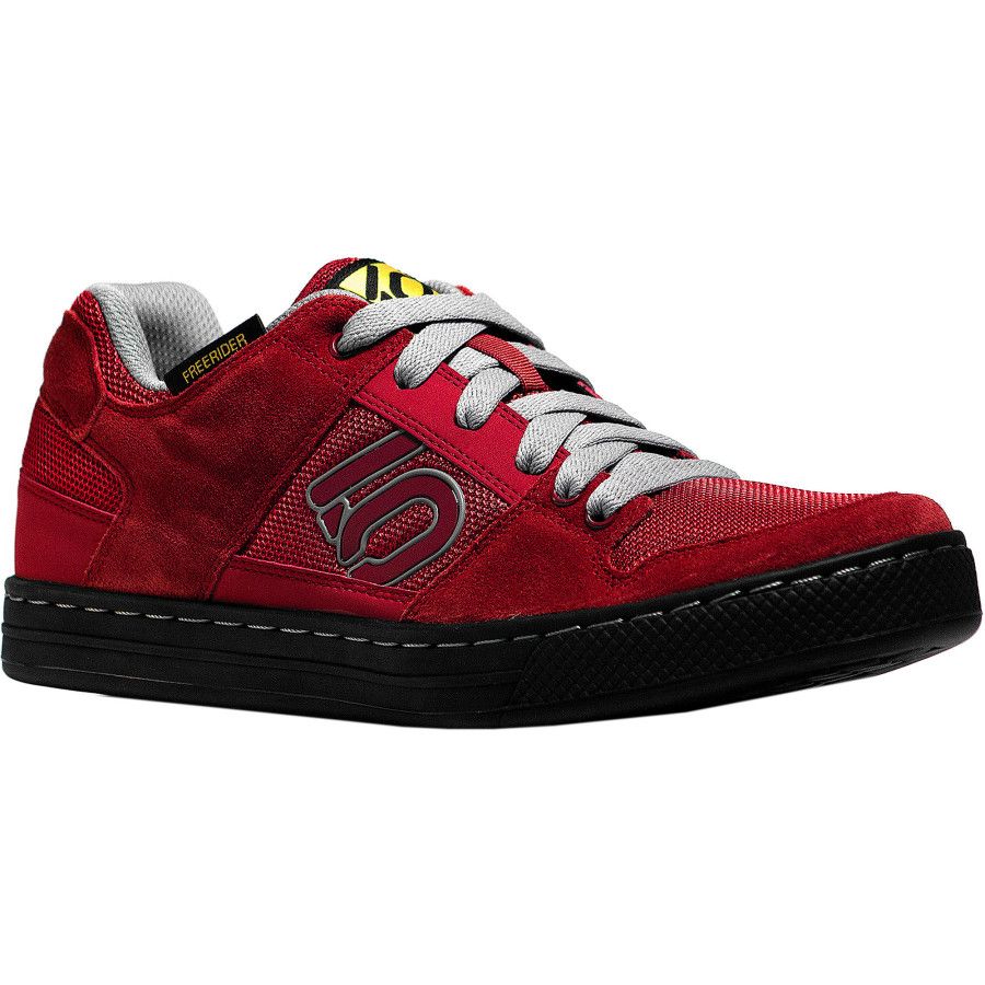 men's five ten freerider shoes