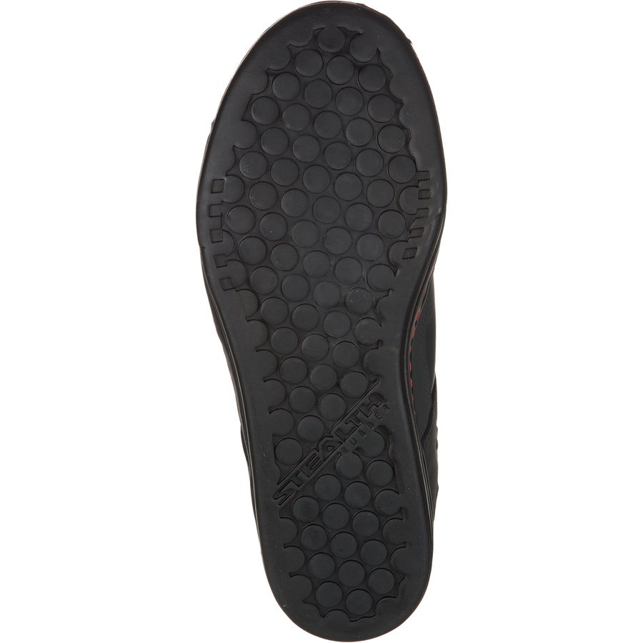 five ten freerider elements sale