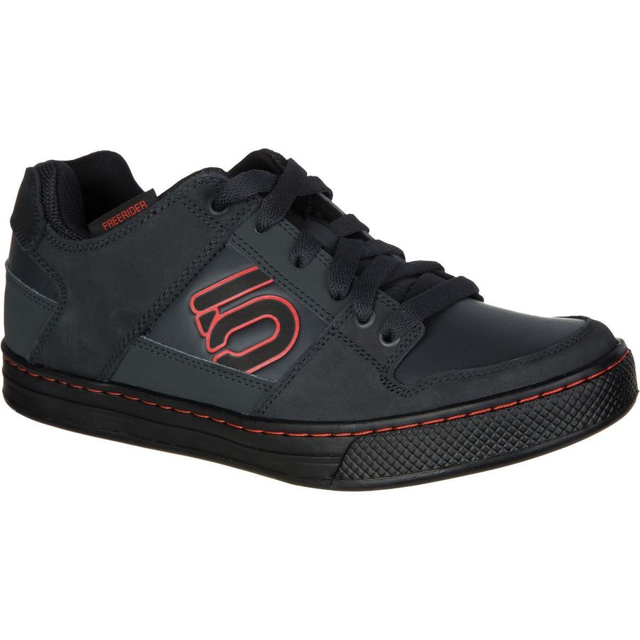 freerider elements mtb shoes