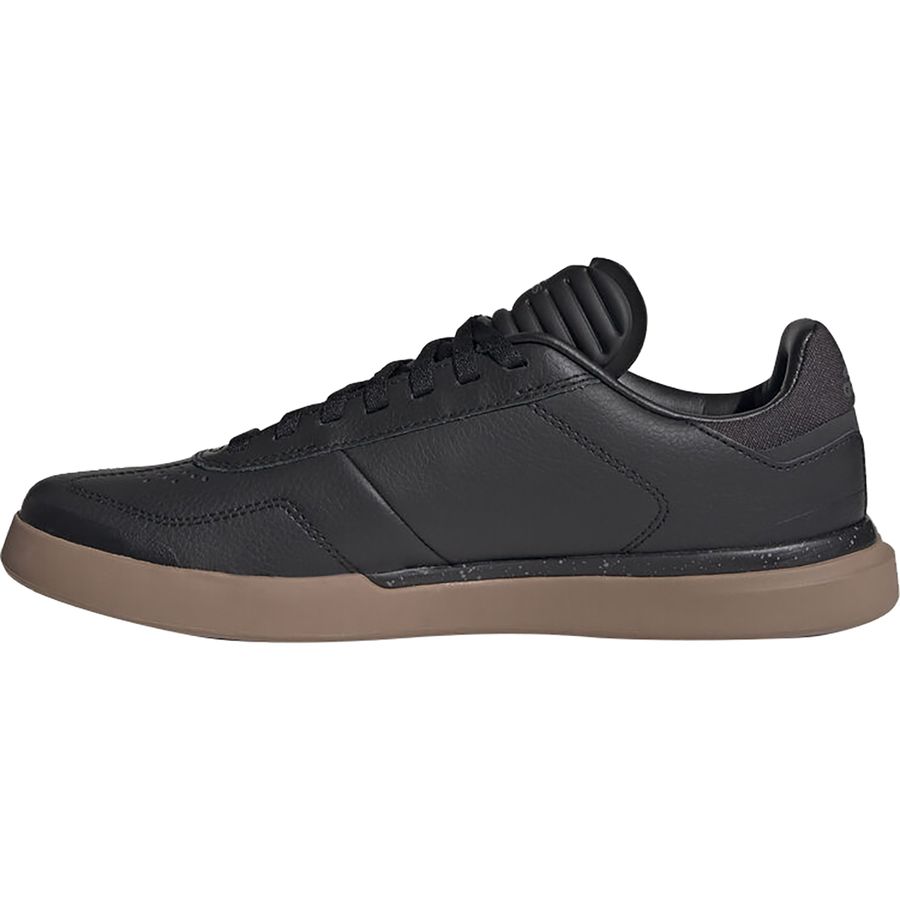 five ten sleuth dlx mtb shoes