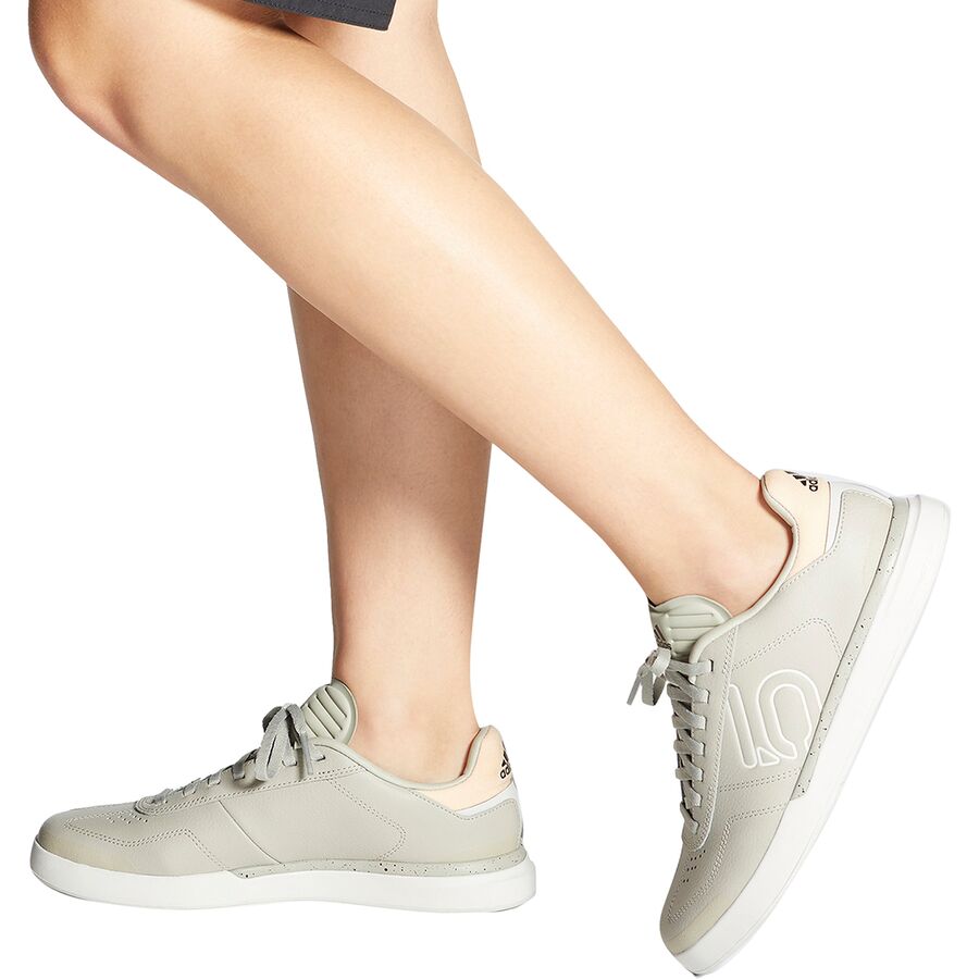 five ten sleuth womens