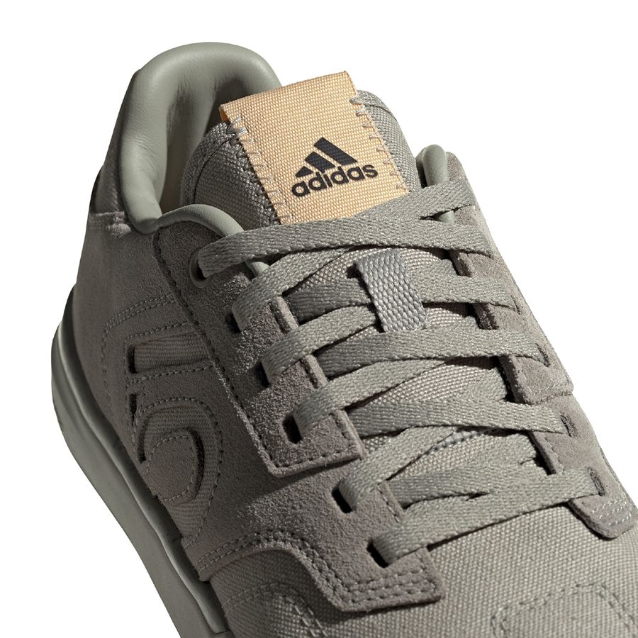 Five Ten Sleuth Mountain Bike Shoe - Women's | Competitive Cyclist