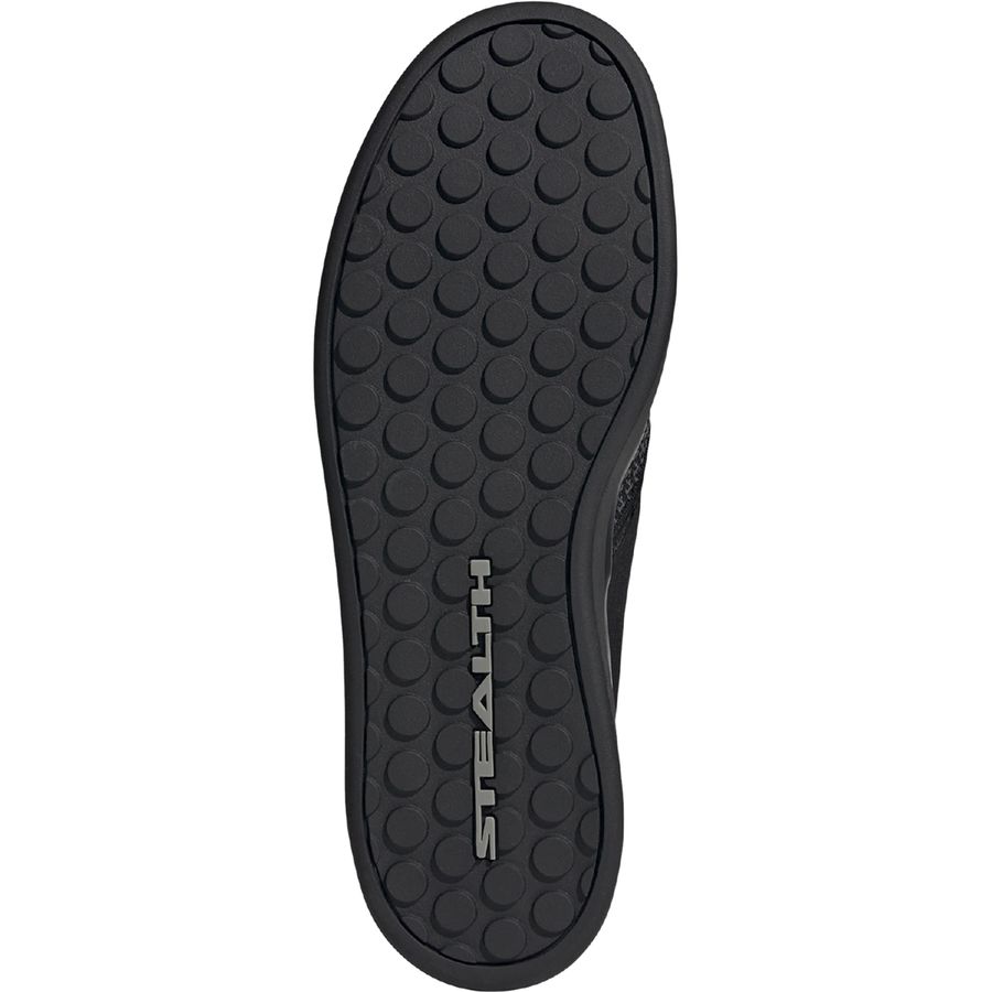 sleuth slip on