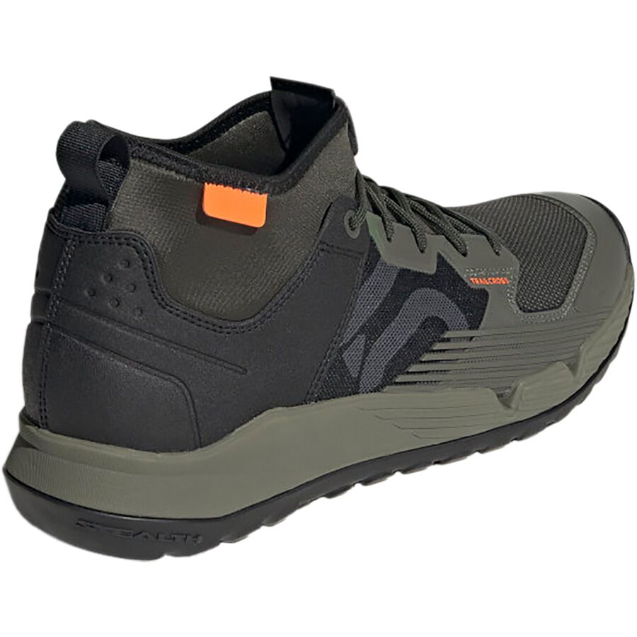 Five Ten Trailcross XT Cycling Shoe - Men's | Competitive Cyclist