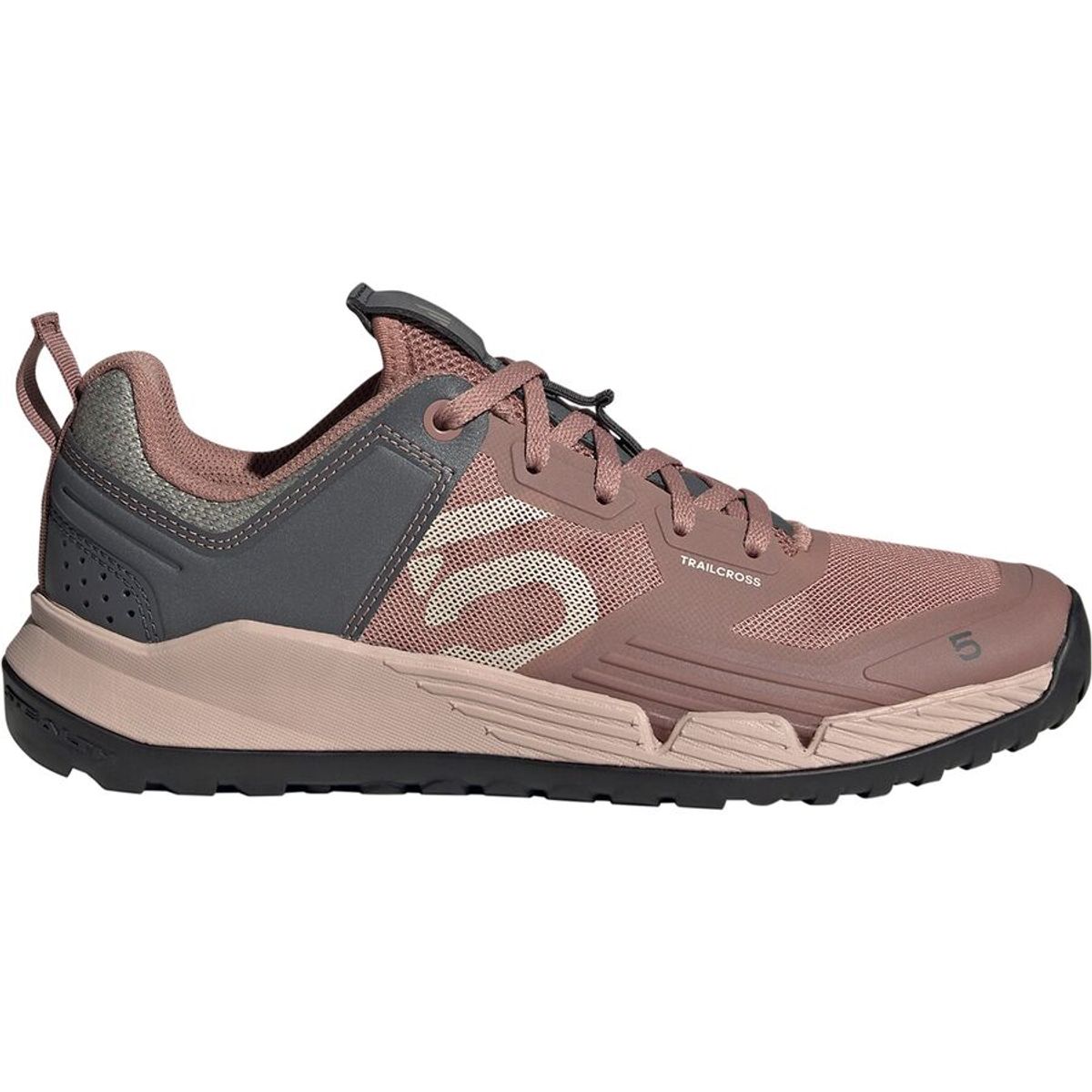 Trailcross XT Cycling Shoe - Women's