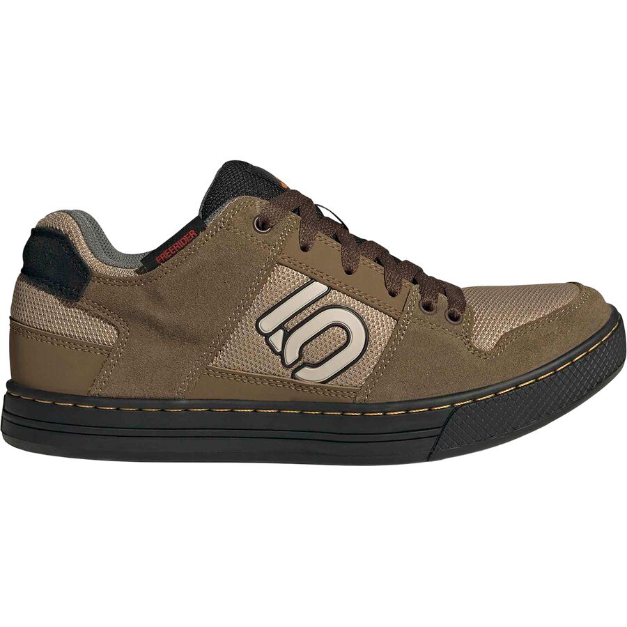 Freerider Cycling Shoe - Men's