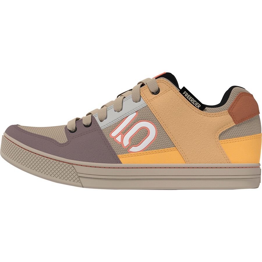 Freerider Cycling Shoe - Women's