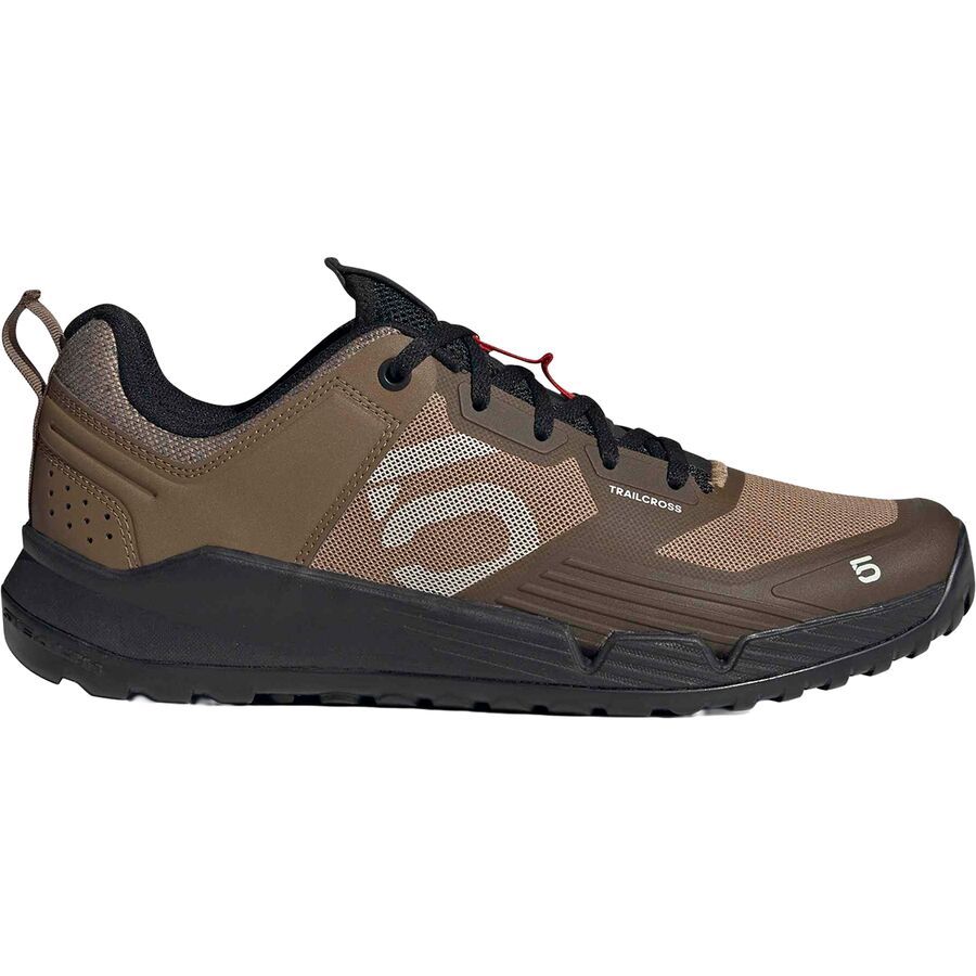 Trailcross XT Cycling Shoe - Men's
