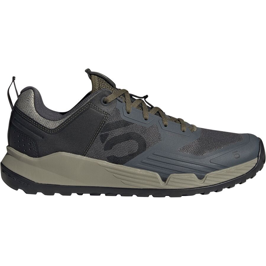 Trailcross XT Cycling Shoe - Men's
