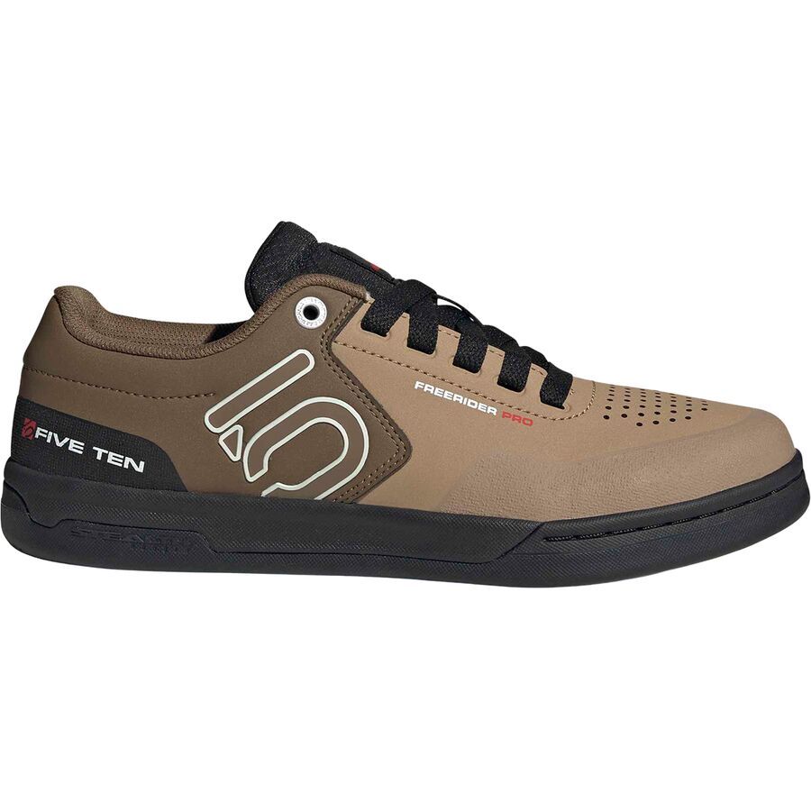 Freerider Pro Cycling Shoe - Men's