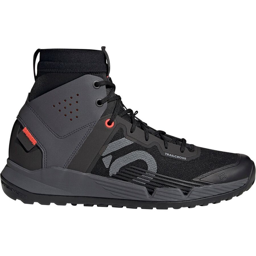Trailcross Mid Pro Mountain Bike Shoe