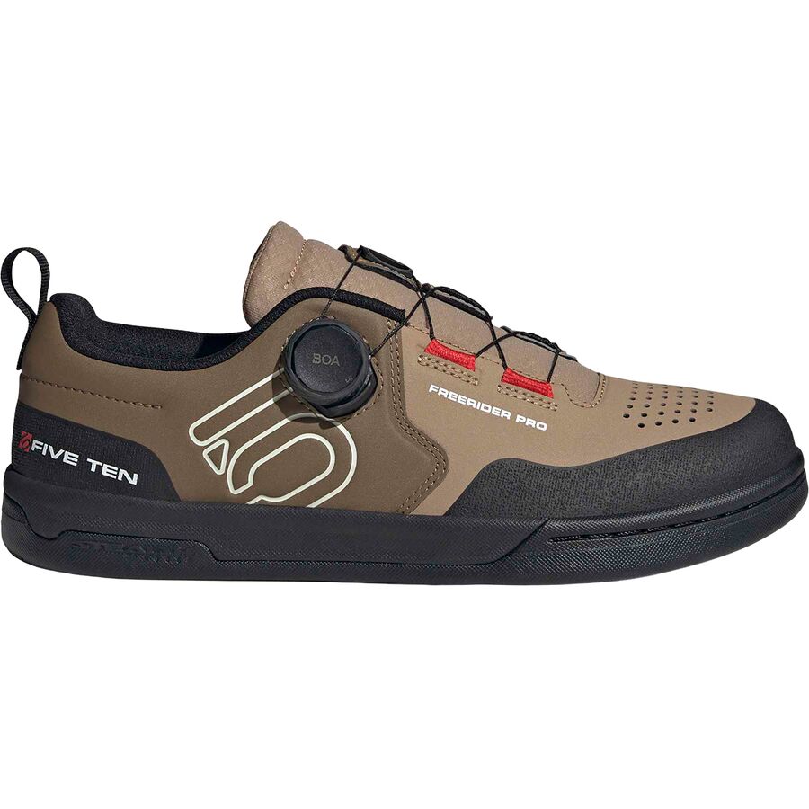 Freerider Pro BOA Cycling Shoe - Men's