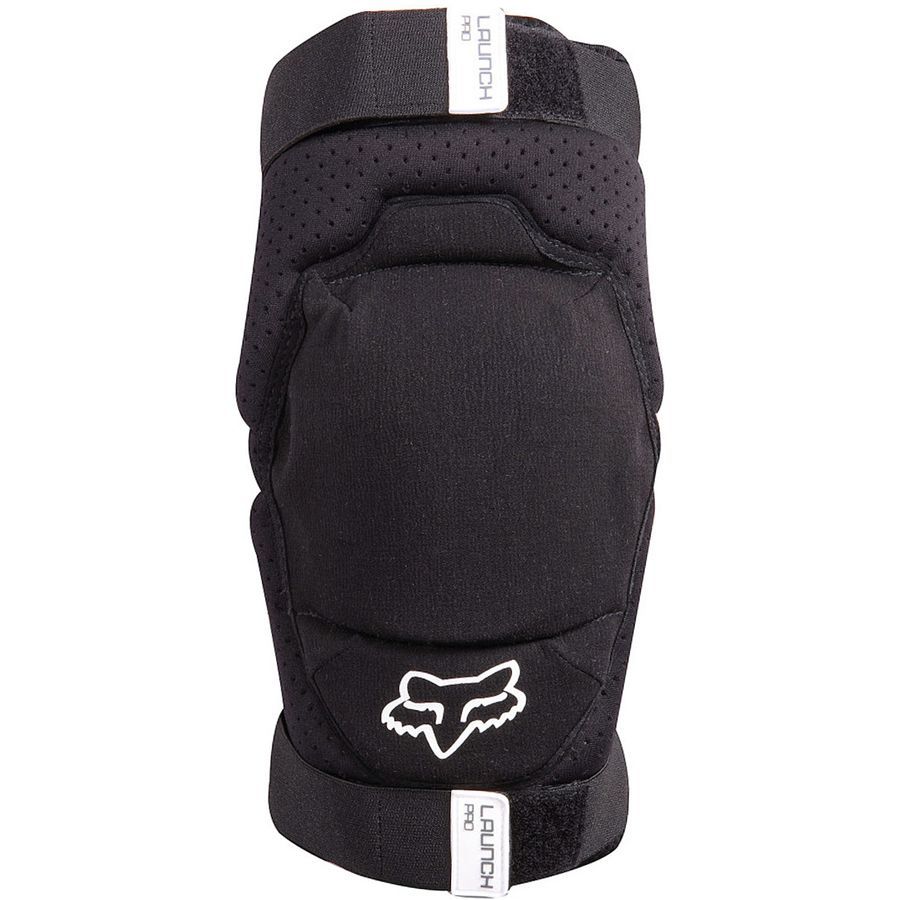 Fox Racing Launch Pro Knee Pads
