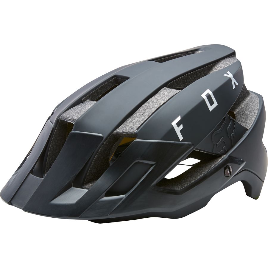Fox Racing Bike Helmet Sale Online, 51% OFF | www.ingeniovirtual.com