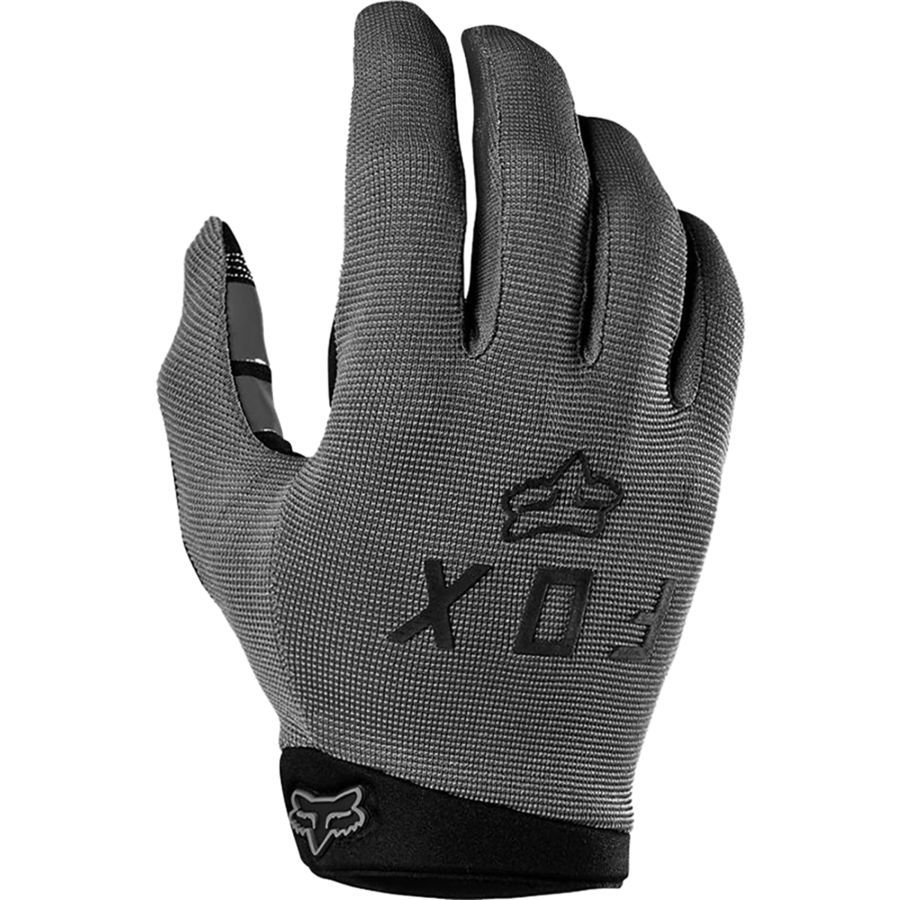 Fox Racing Ranger Gel Glove - Men's | Competitive Cyclist