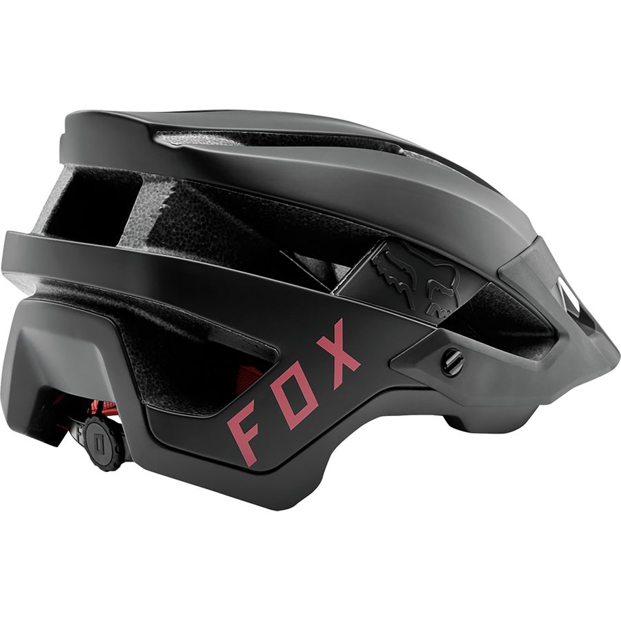 womens fox racing helmets
