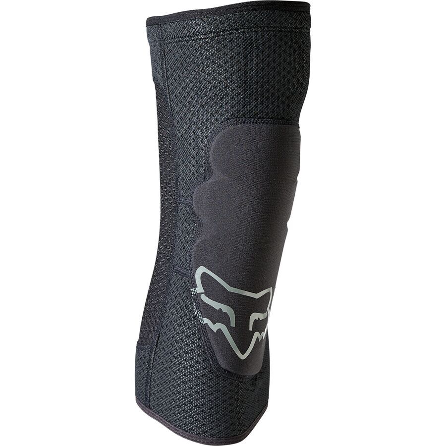 Racing Enduro Knee Sleeves