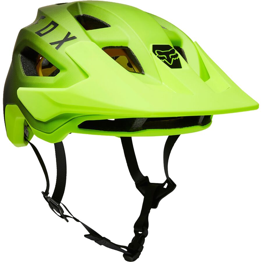 Speedframe Mips Helmet