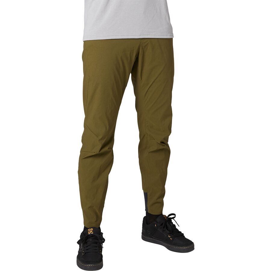 FOX Racing Pantalon Ranger - Homme FOX Racing Pantalon Ranger - Homme