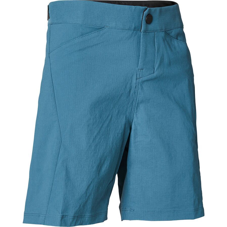 Ranger Short - Boys'