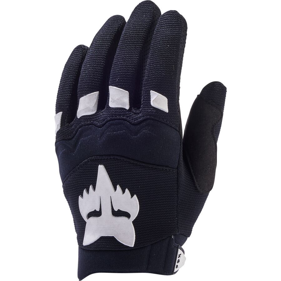 FOX Racing Youth Dirtpaw Glove - Handschoenen Kinderen online kopen