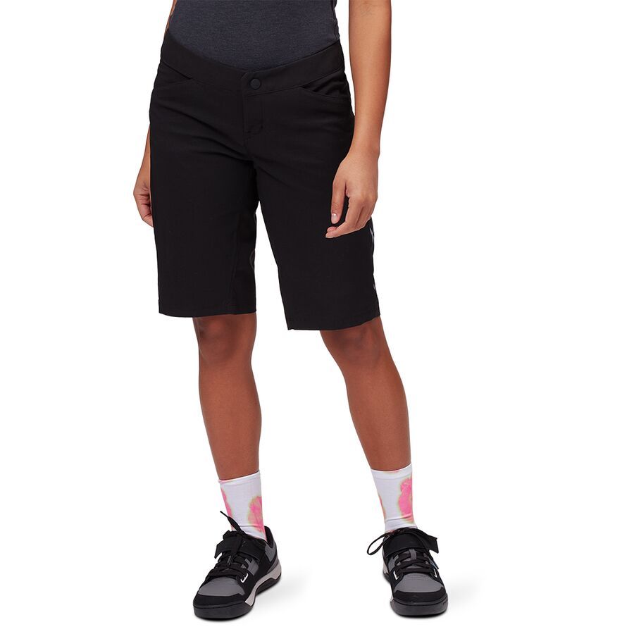 Ranger Water Short - Women's