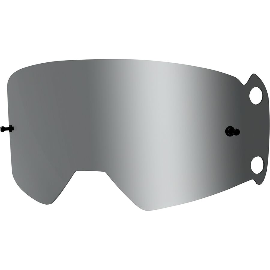 Vue Goggles Replacement Lens