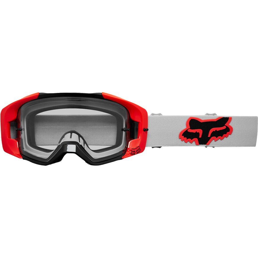 Vue Stray Goggles