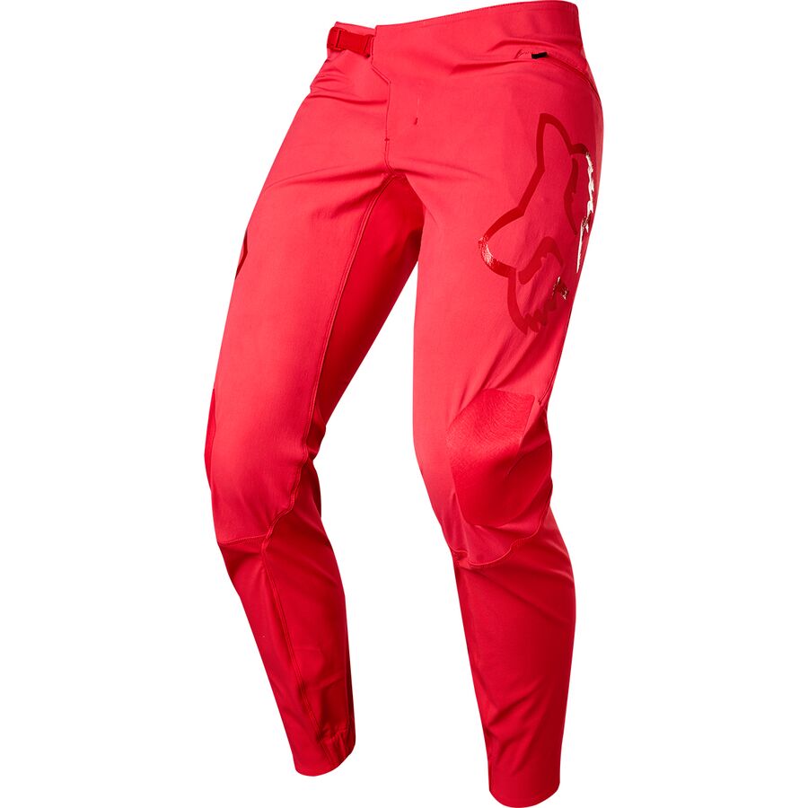 FOX Racing Lolo Fleece Pant - Casual Trousers Men's | Buy online |  Alpinetrek.co.uk